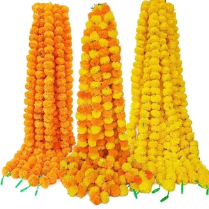 il_300x300.3333540580_dol2.jpg