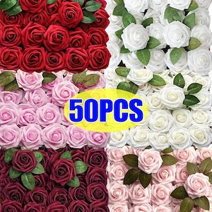 il_300x300.6769142346_ecqp.jpg